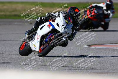 media/Jan-21-2023-Fastrack Riders (Sat) [[fcf3f88a30]]/Level 3/Session 4 Turn 6-Mountian Shot/